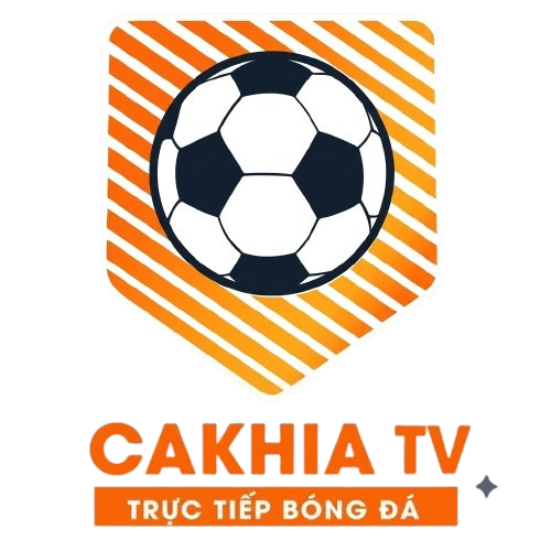 cakhia-tv.us
