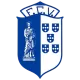 Logo Vizela U23