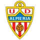 Logo Almeria