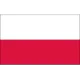 Logo Poland (w)