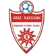 Logo Araz Nakhchivan