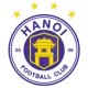 Logo Ha Noi FC