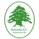 Logo Boavista S.C.