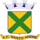Logo Santo Andre