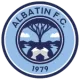 Logo Al-Batin