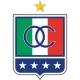 Logo Deportiva Once Caldas