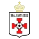 Logo Real Santa Cruz