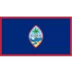 Logo Guam (w)